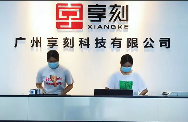 五軸聯動玉石雕刻機排名